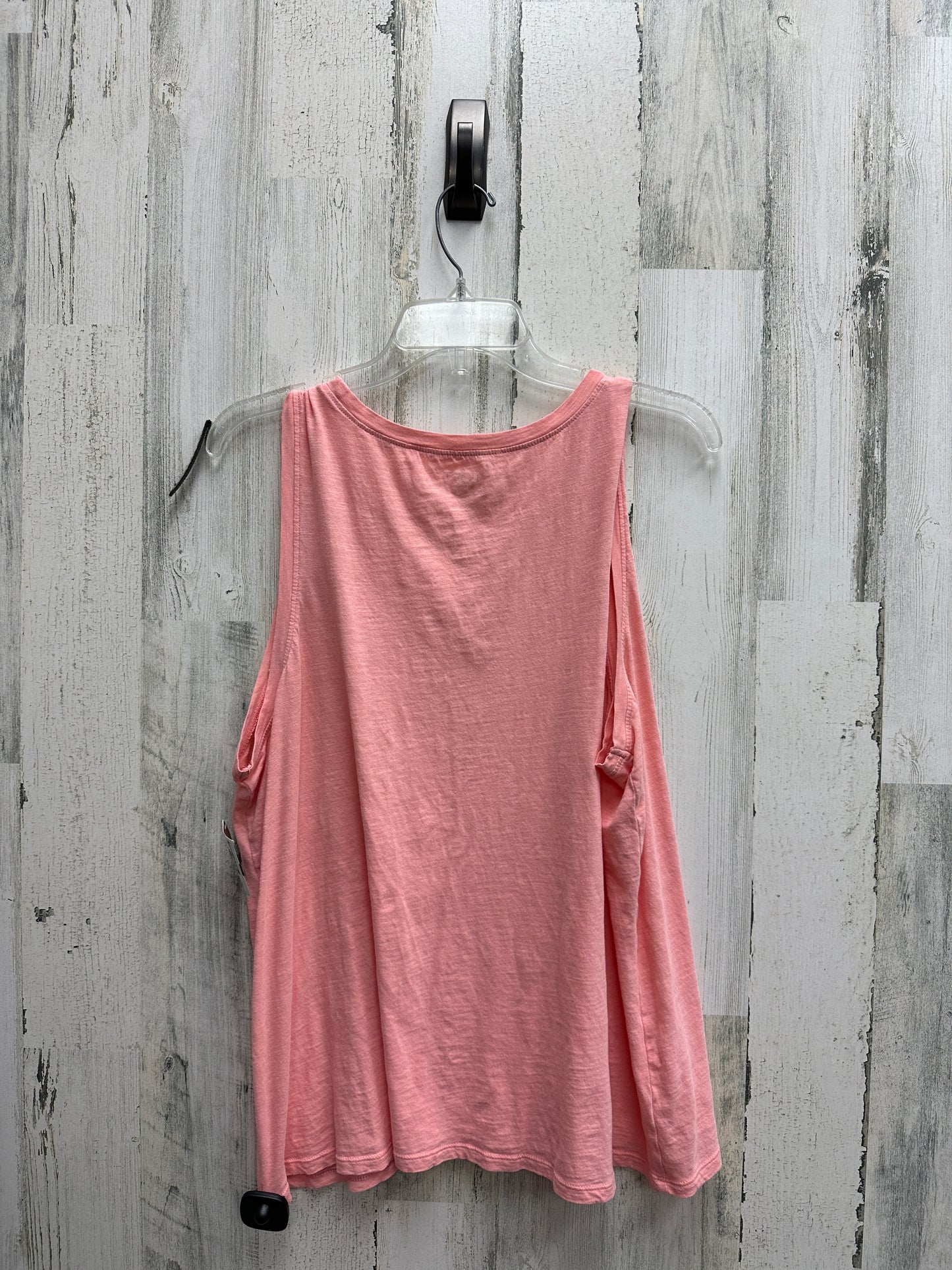 Photo #1