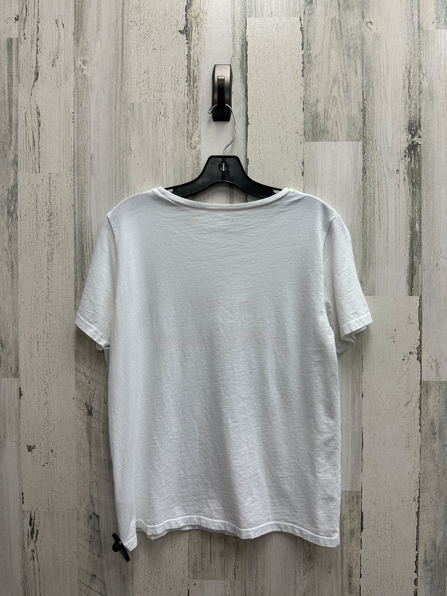 Photo #1