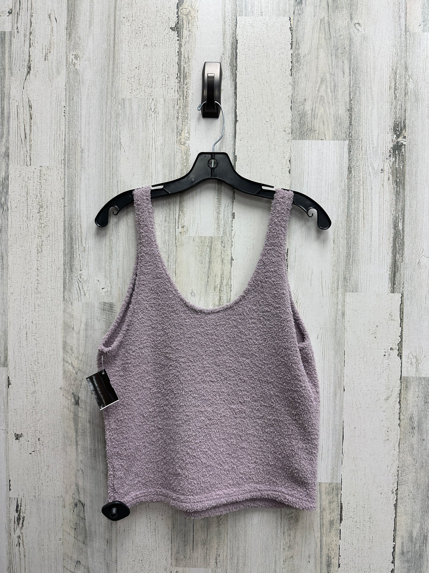 Photo #1