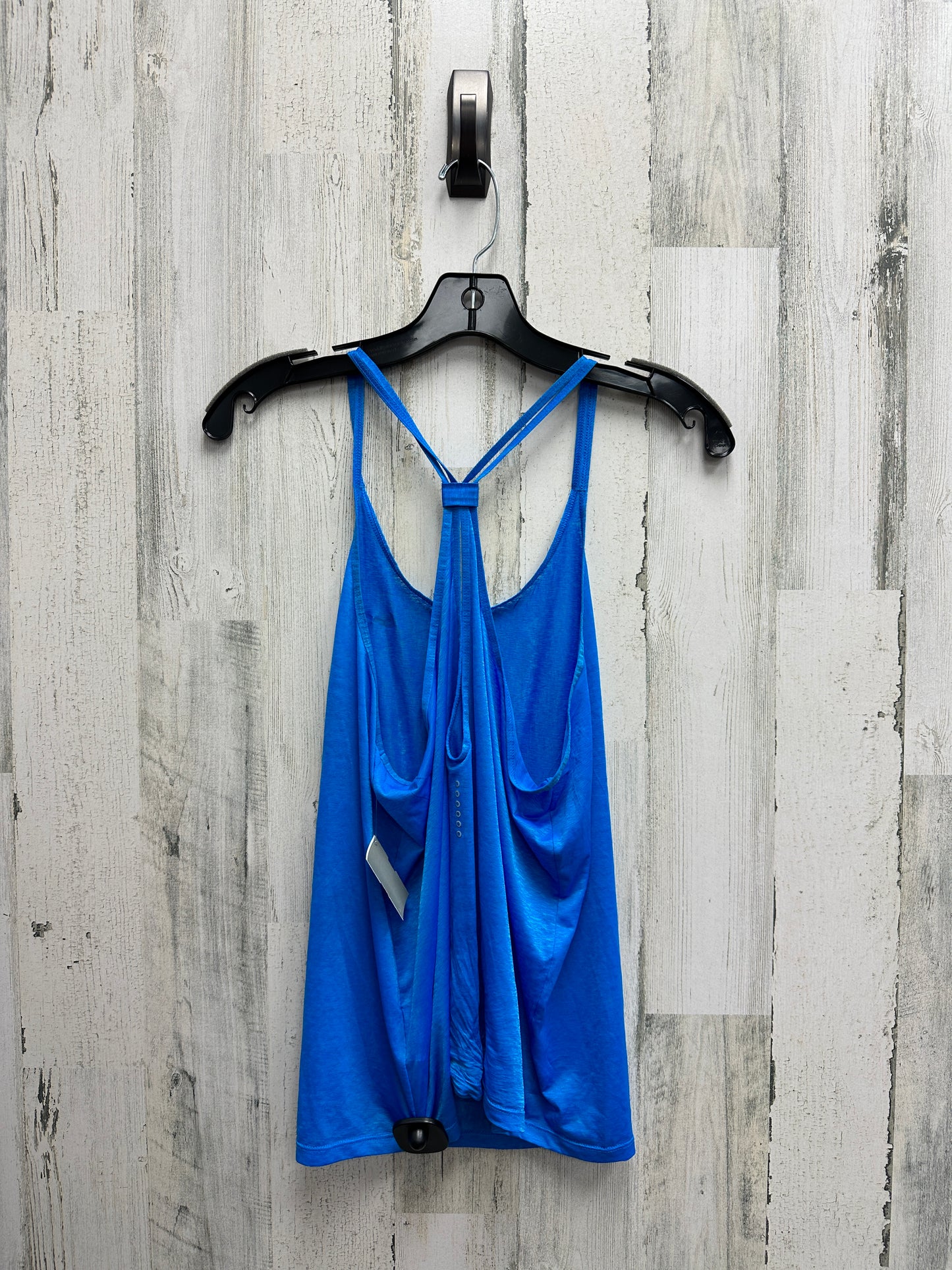 Photo #1