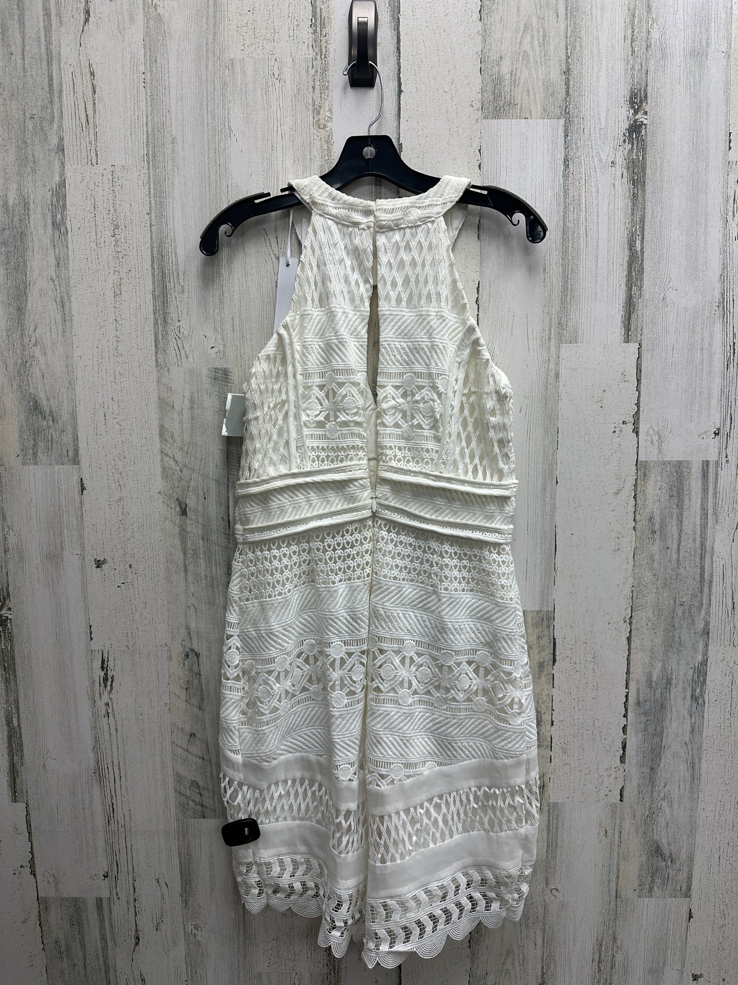 Photo #1
