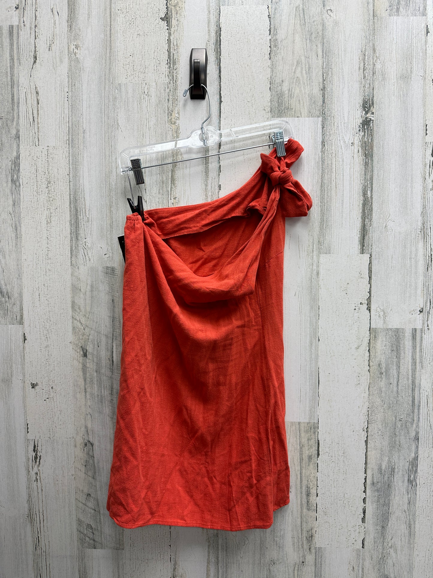 Photo #1
