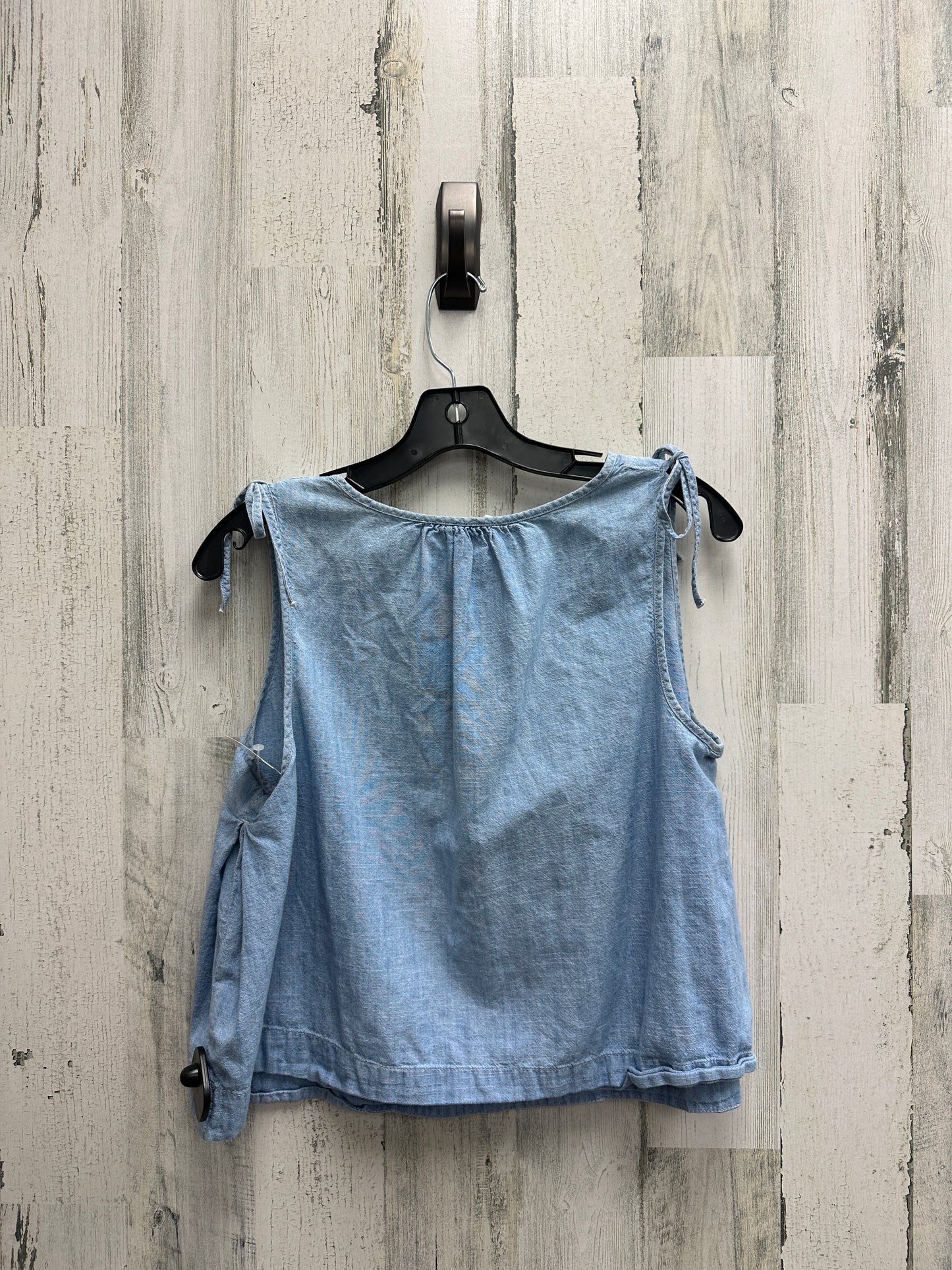 Photo #1