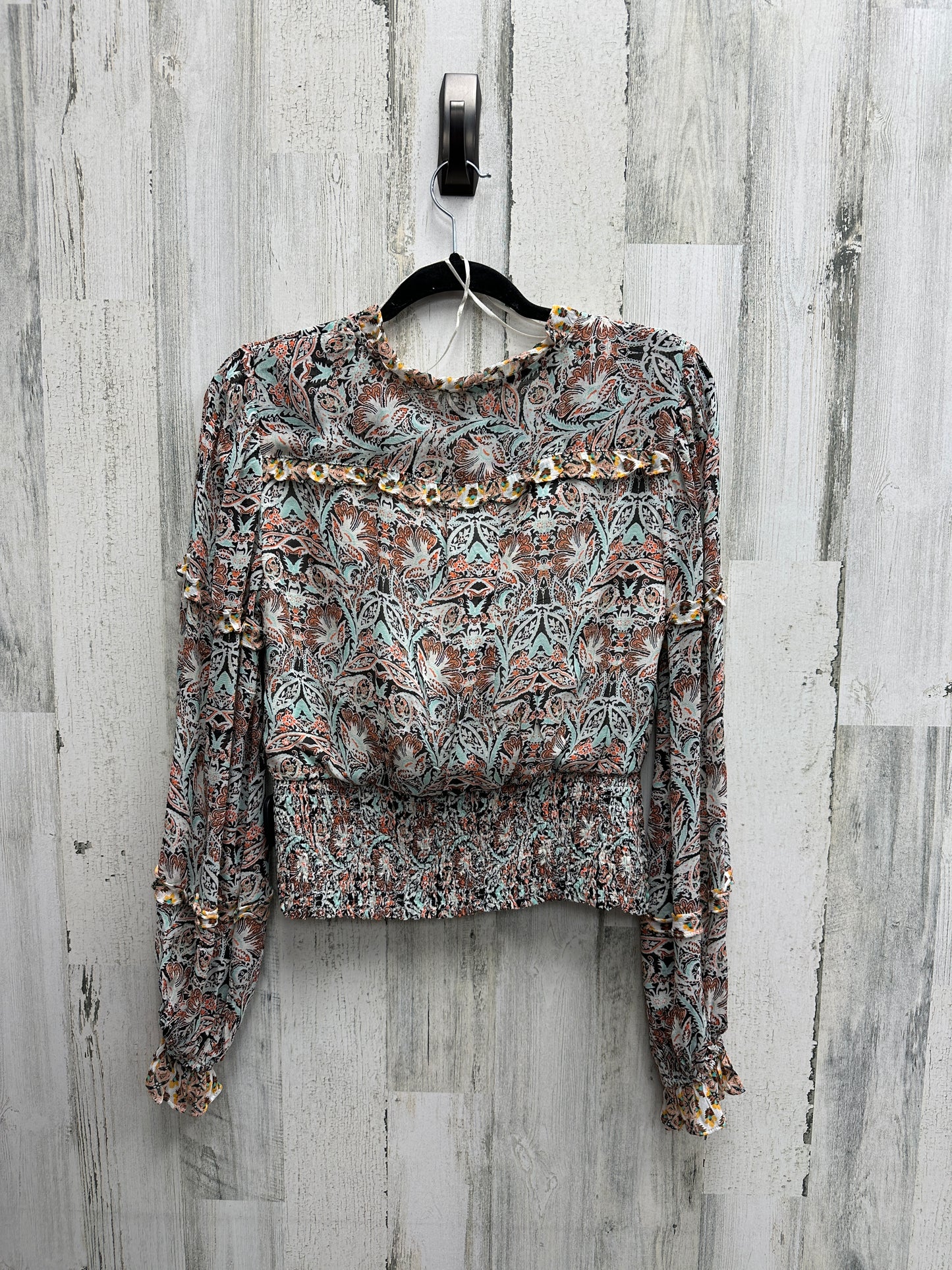 Photo #1