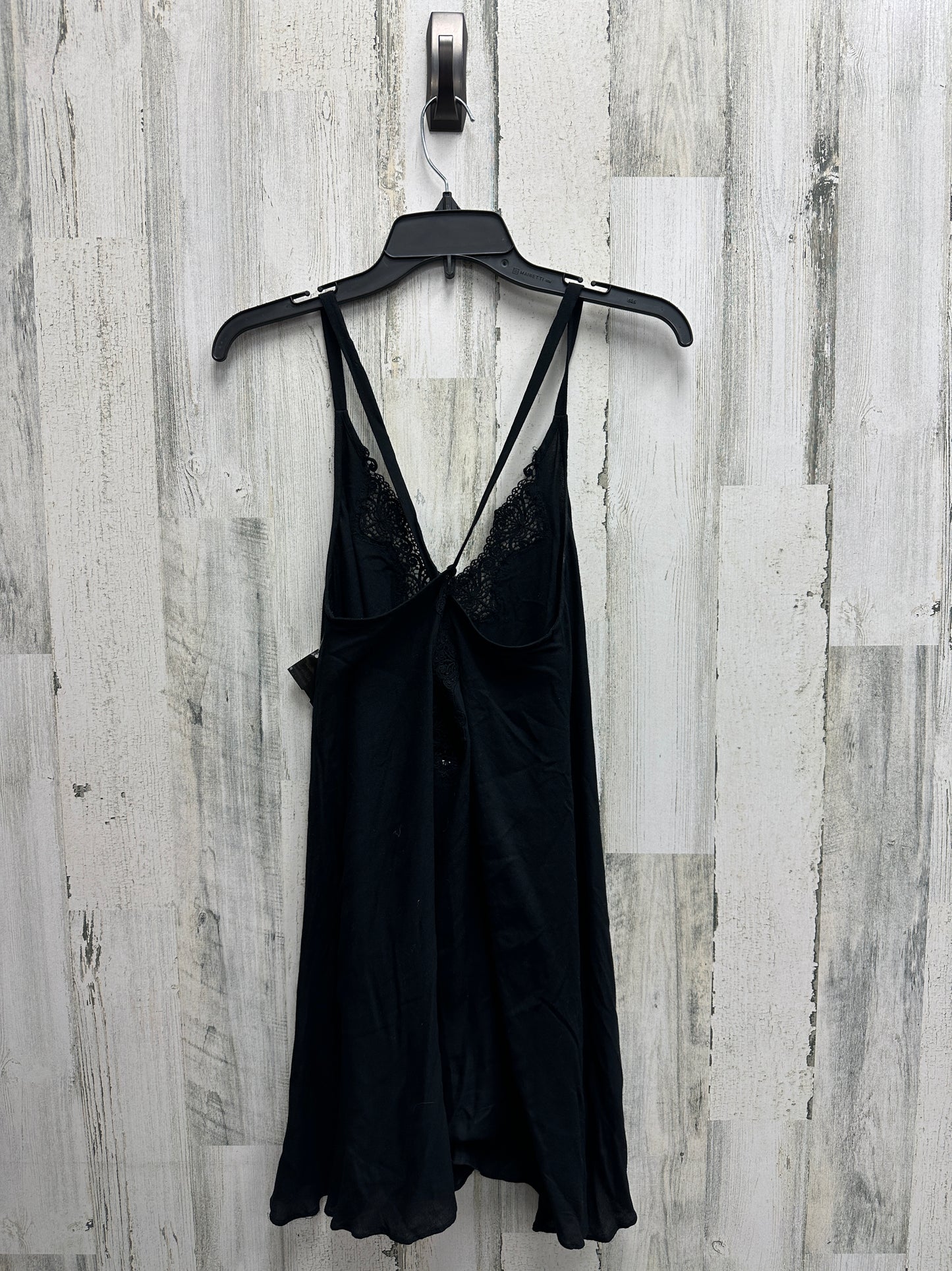 Photo #1