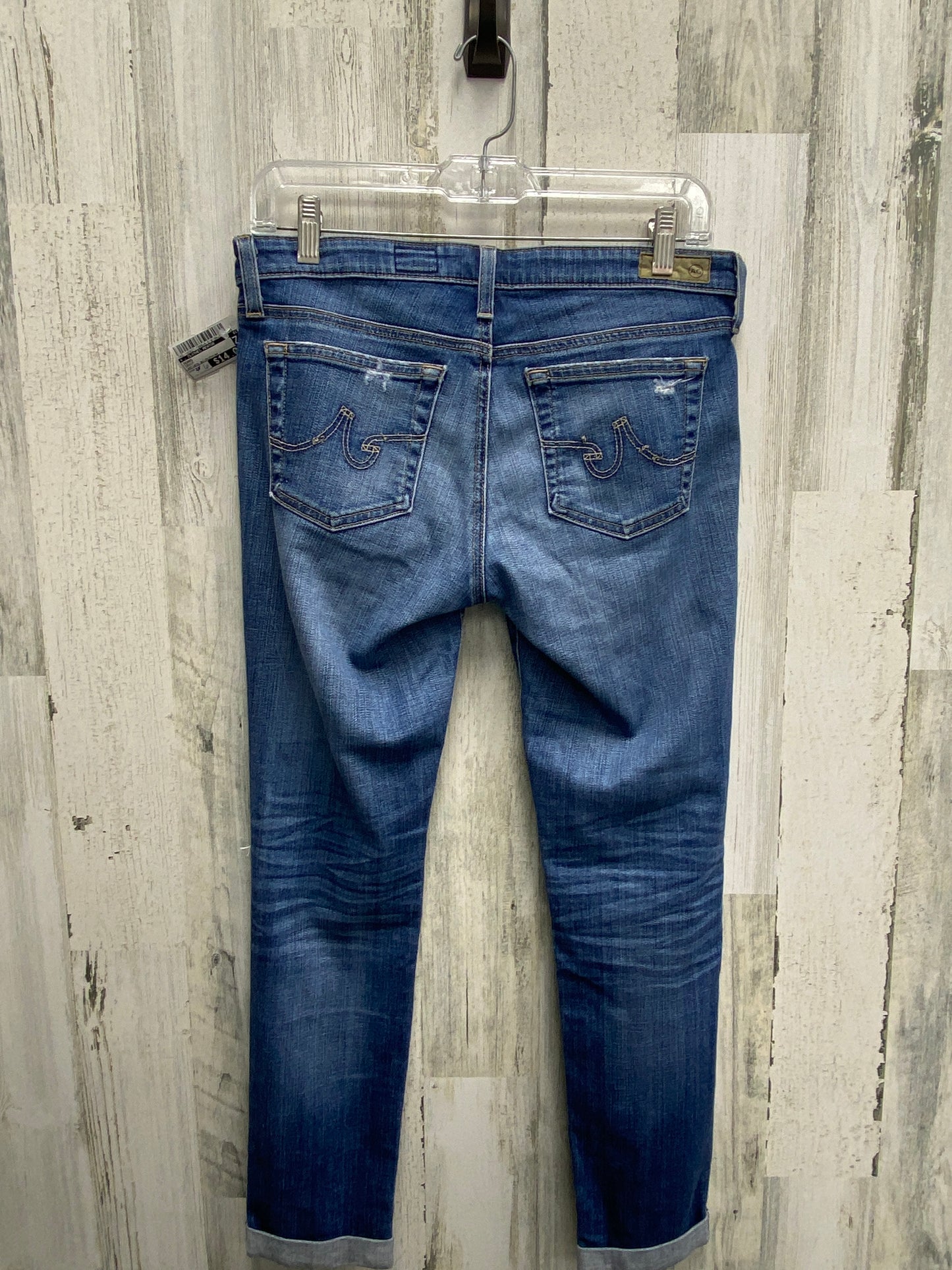 Photo #1