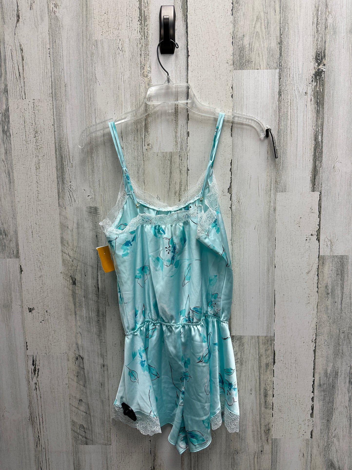 Photo #1