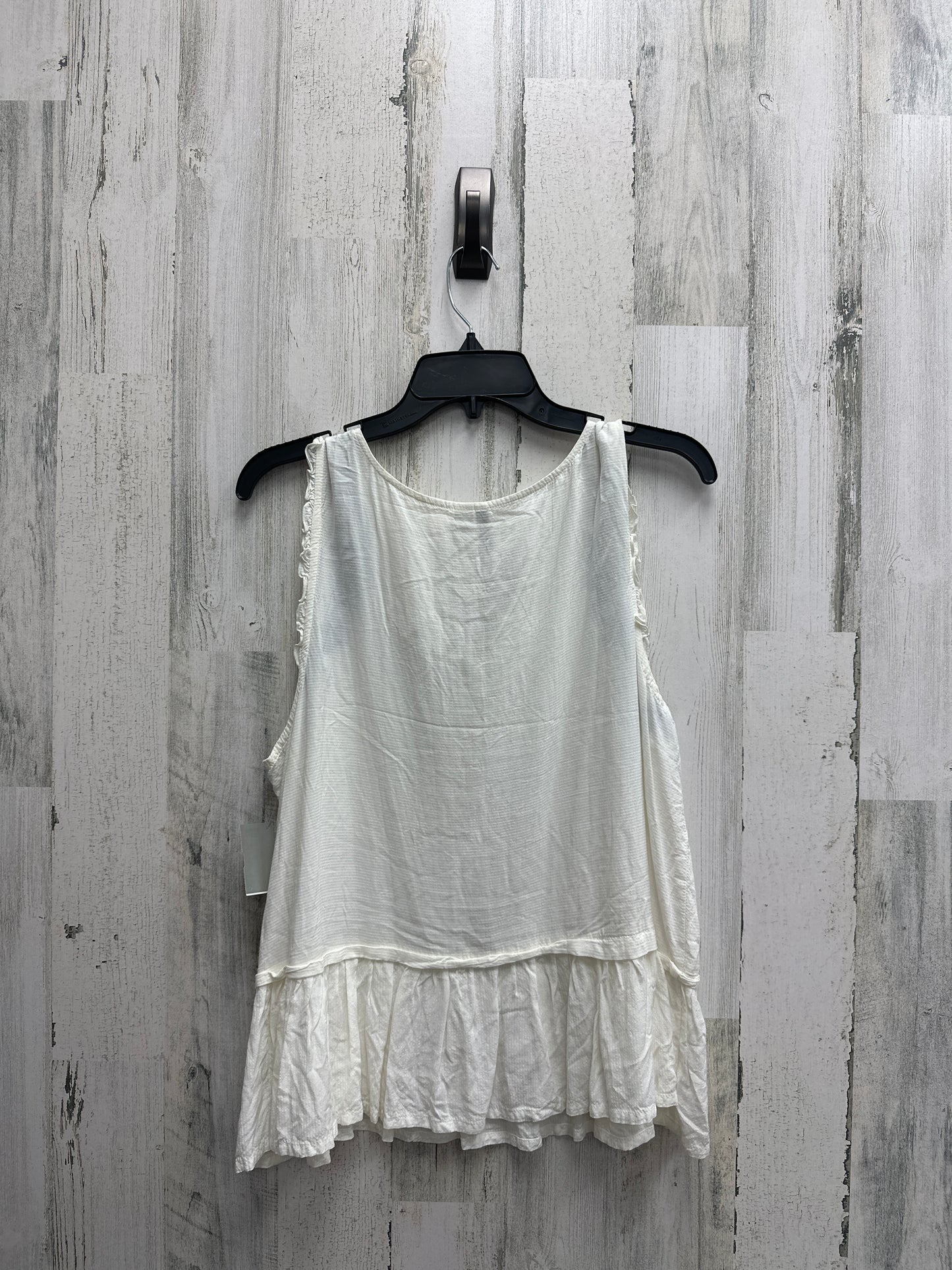 Photo #1