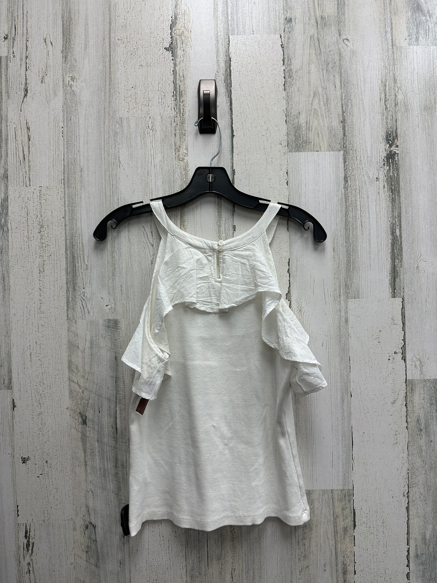 Photo #1