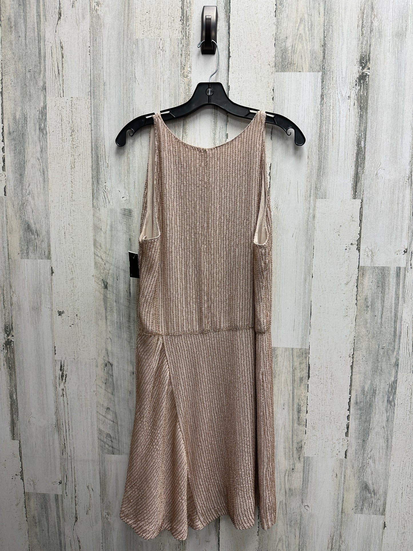 Photo #1