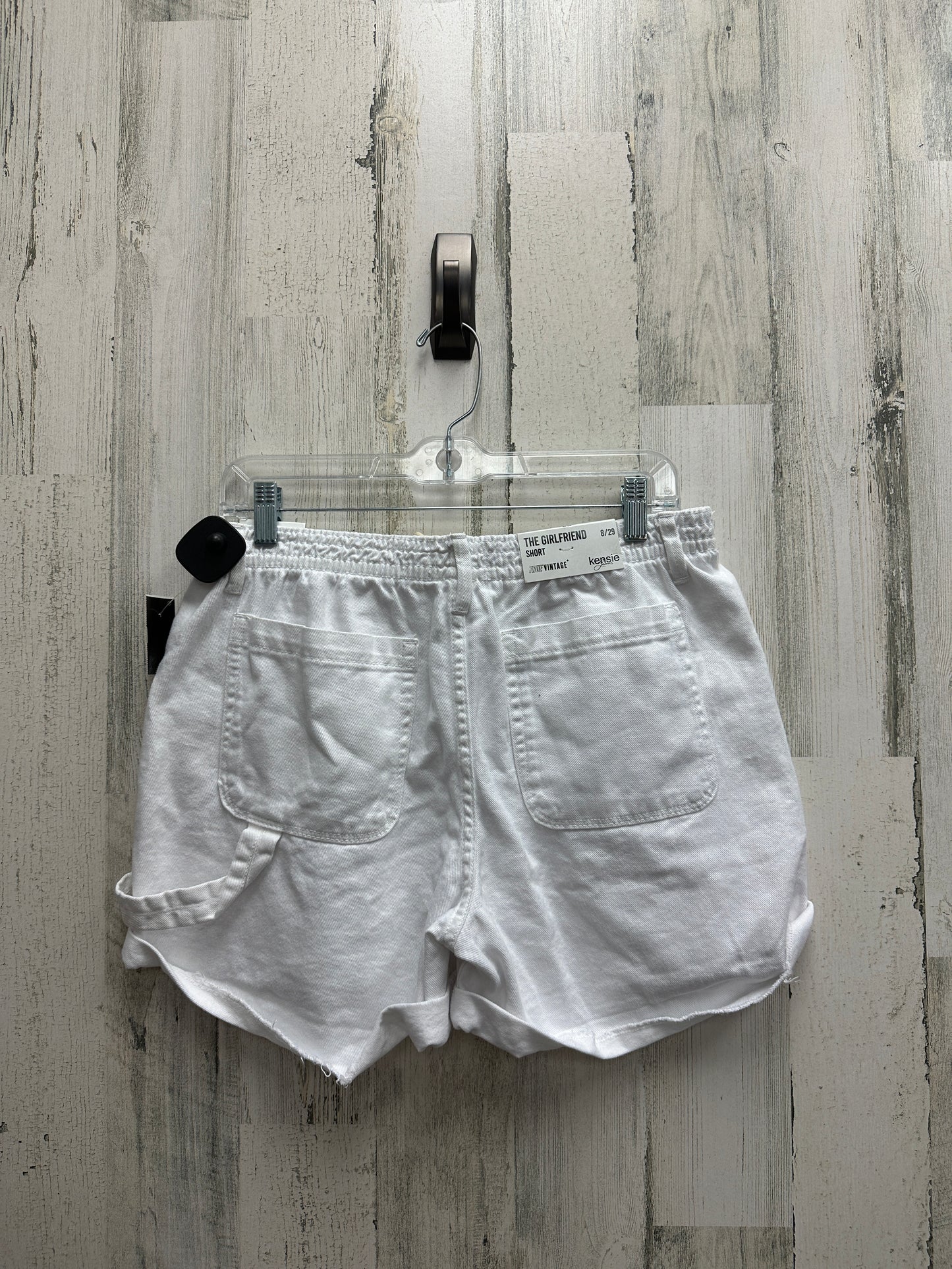 Photo #1