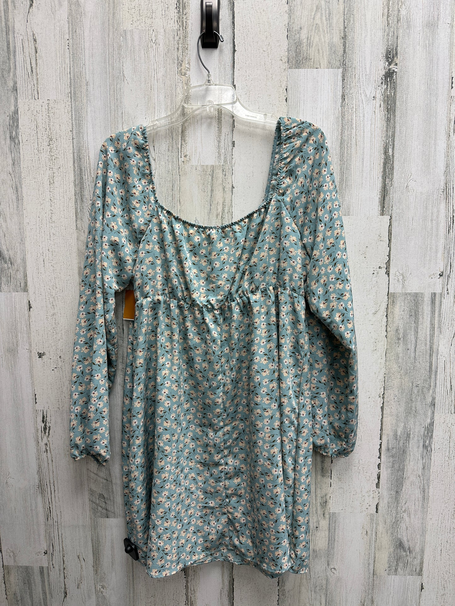 Photo #1