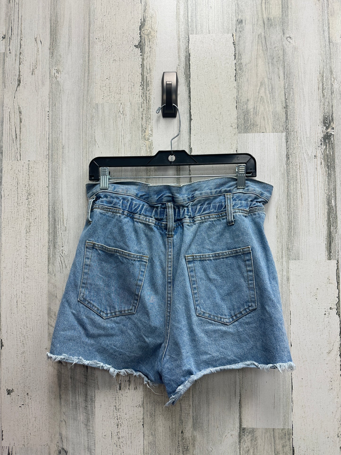 Photo #1