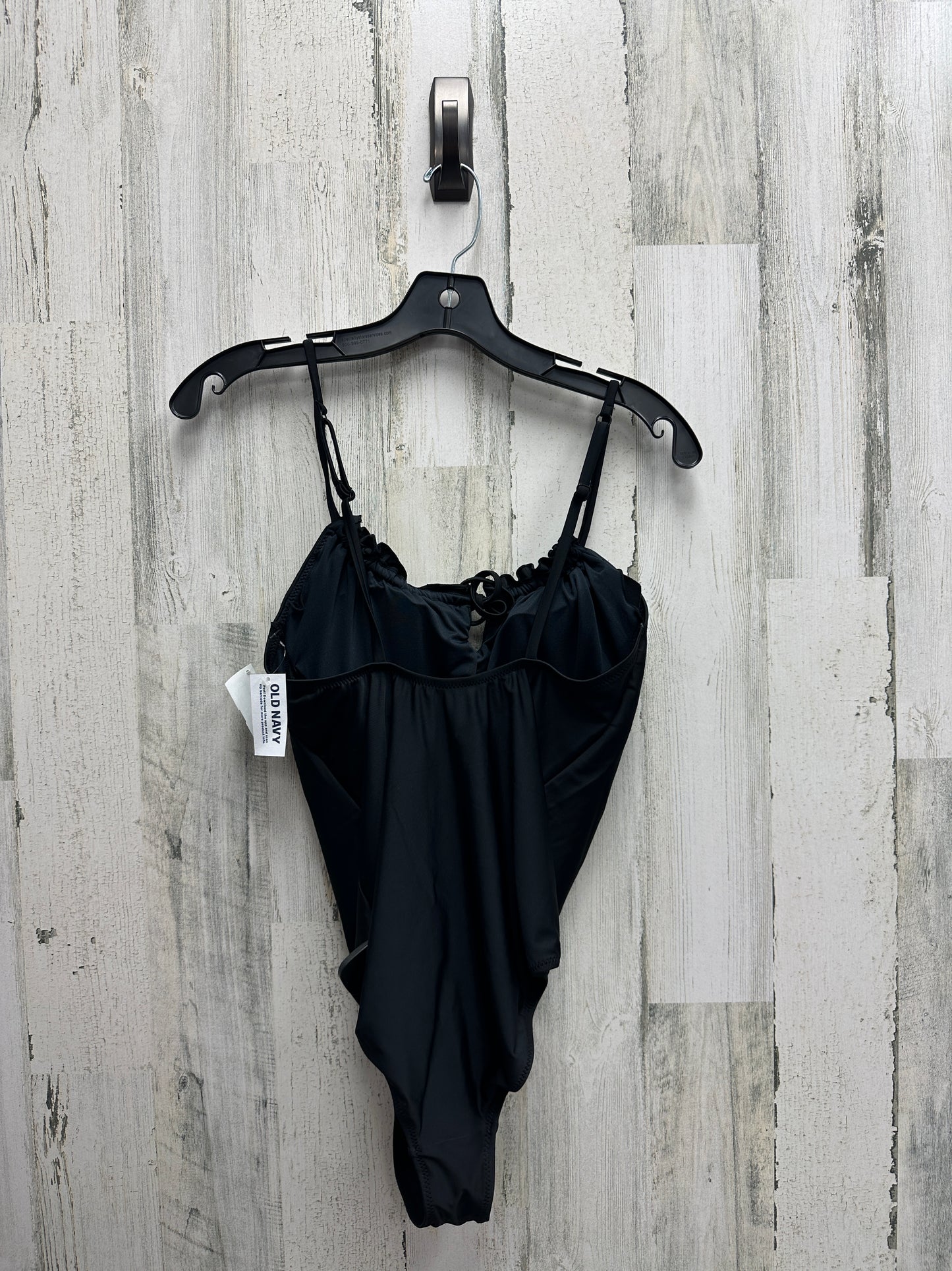 Photo #1