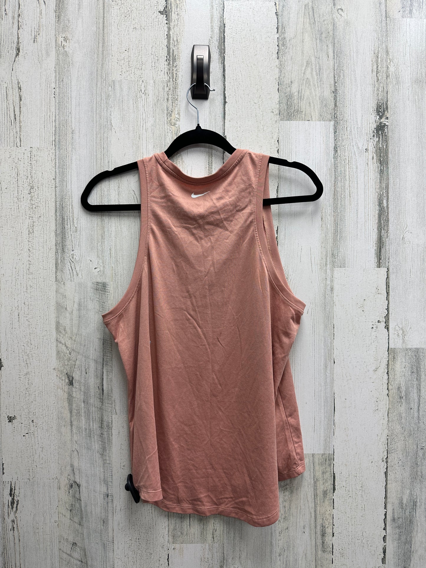 Photo #1