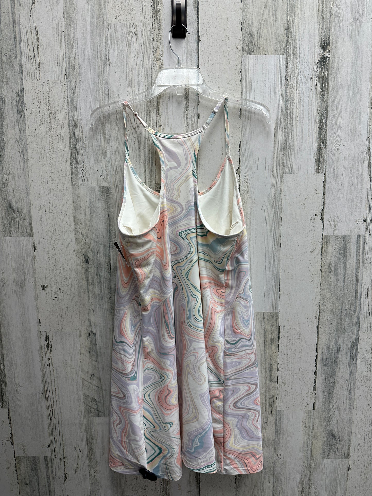 Photo #1