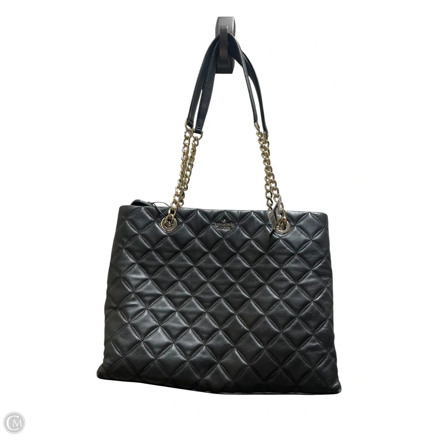 Handbag Designer By Kate Spade, Size: Small