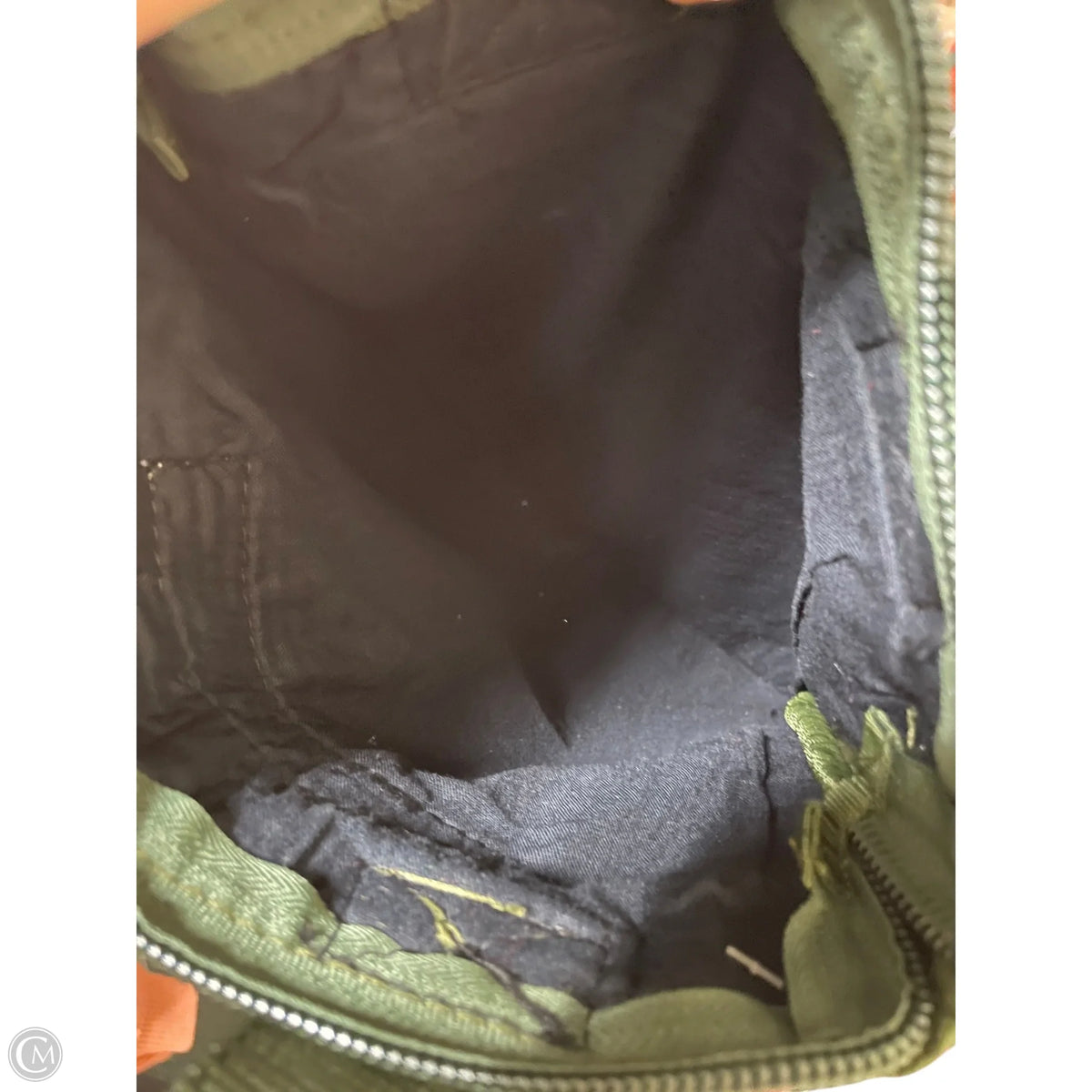 Handbag By Clothes Mentor, Size: Small