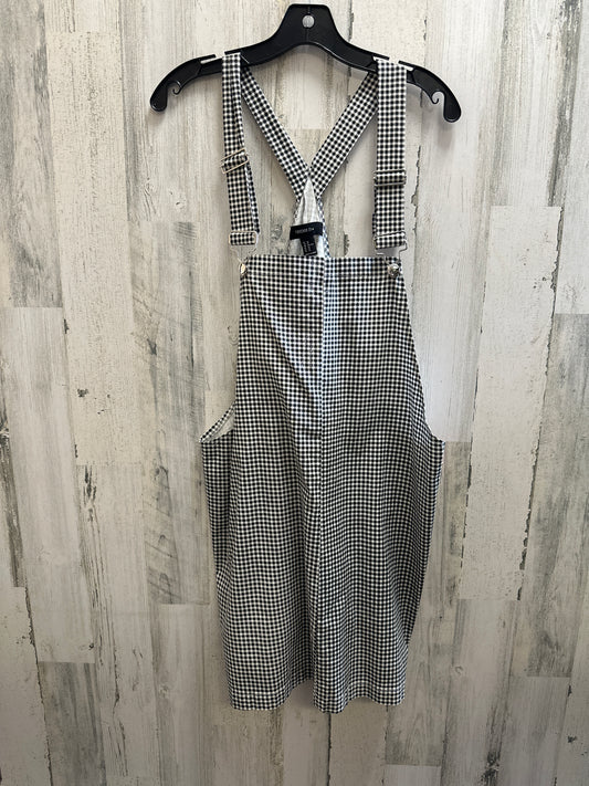 Overalls By Forever 21  Size: 3x