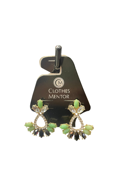 Earrings Other By Clothes Mentor