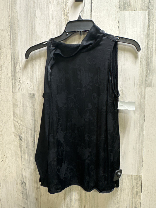 Top Sleeveless By Moulinette Soeurs  Size: Xs