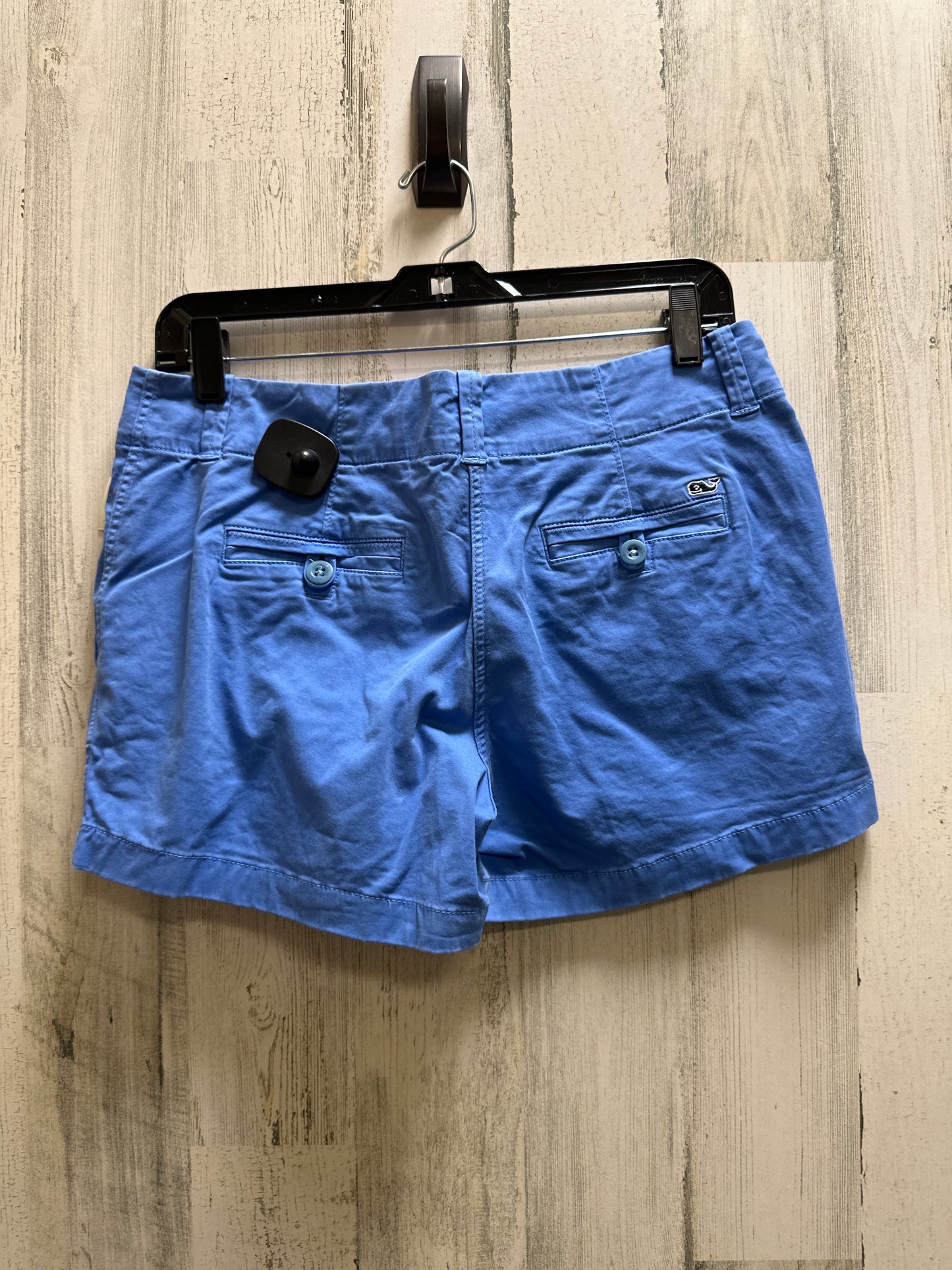 Shorts By Vineyard Vines  Size: 2