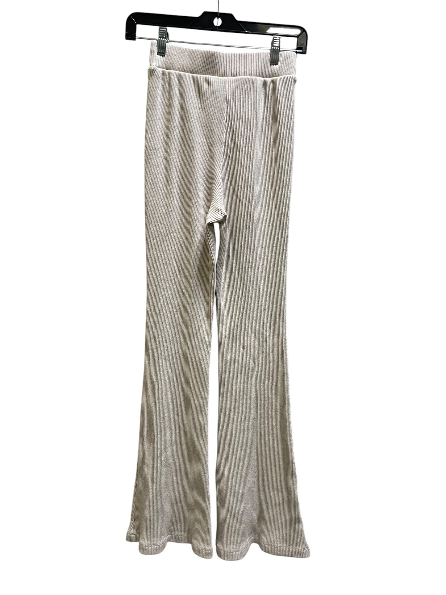 Pants Other By Madewell  Size: S