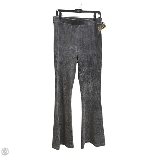 Pants Lounge By Aerie In Grey, Size: L