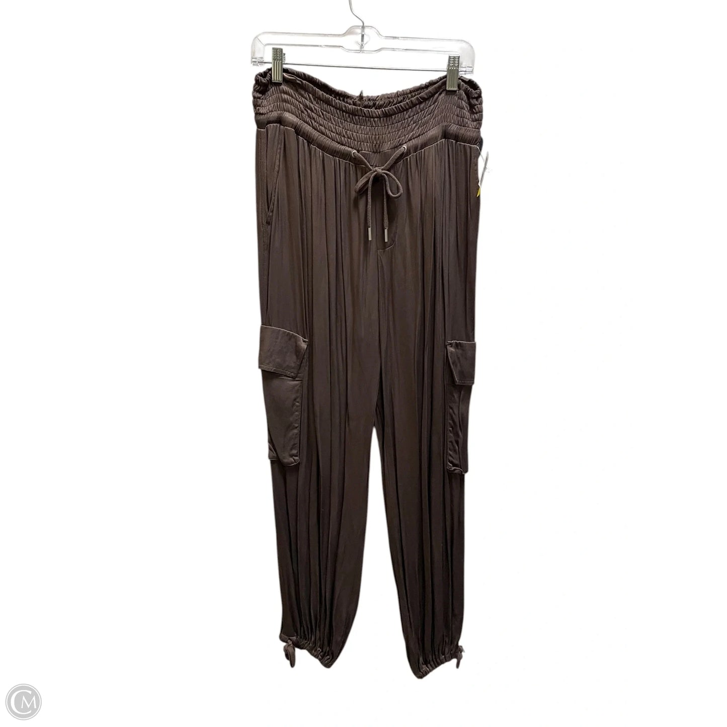Pants Other By Anthropologie In Brown, Size: 12