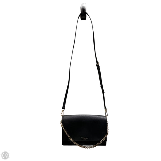 Crossbody Designer By Kate Spade, Size: Small