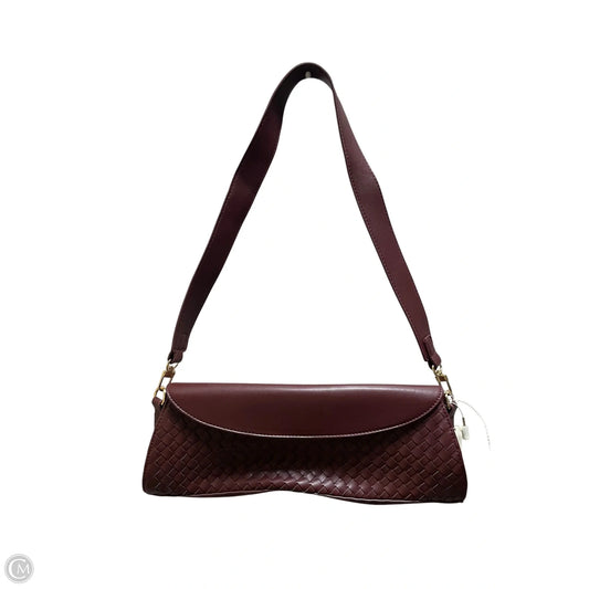 Handbag By Clothes Mentor, Size: Small