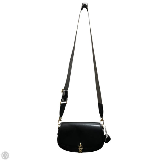 Crossbody Designer By Michael Kors, Size: Small