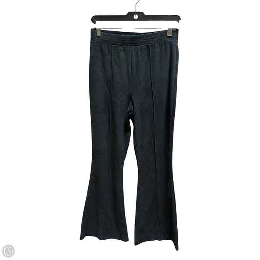 Pants Other By Aerie In Black, Size: S