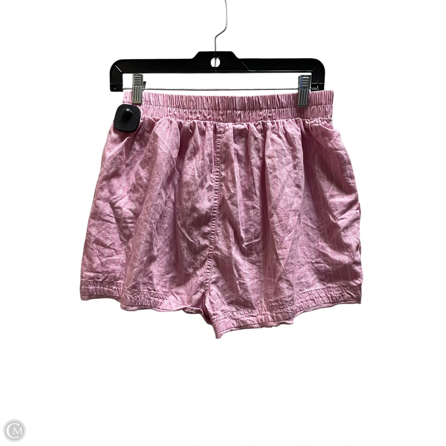 Shorts By We The Free In Pink, Size: S