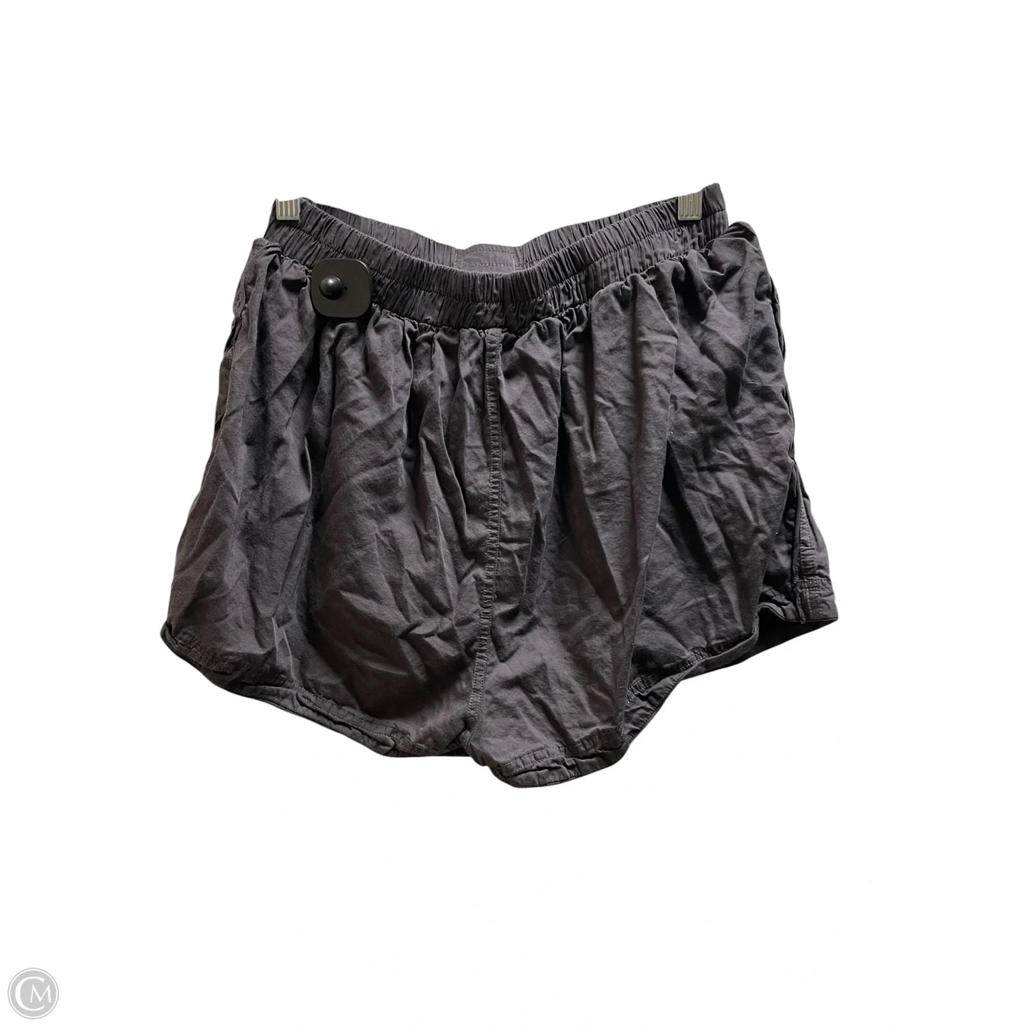 Shorts By We The Free In Grey, Size: M
