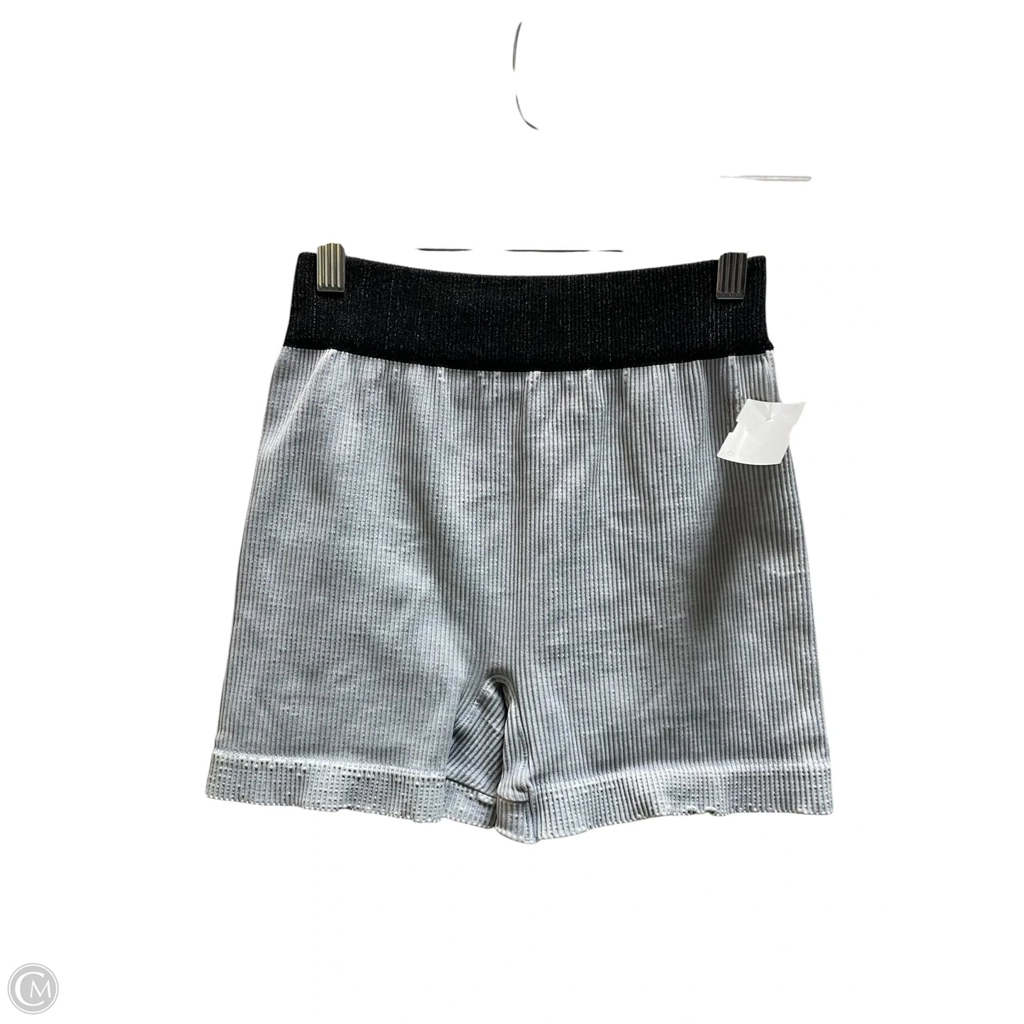 Shorts By Free People In Blue, Size: M