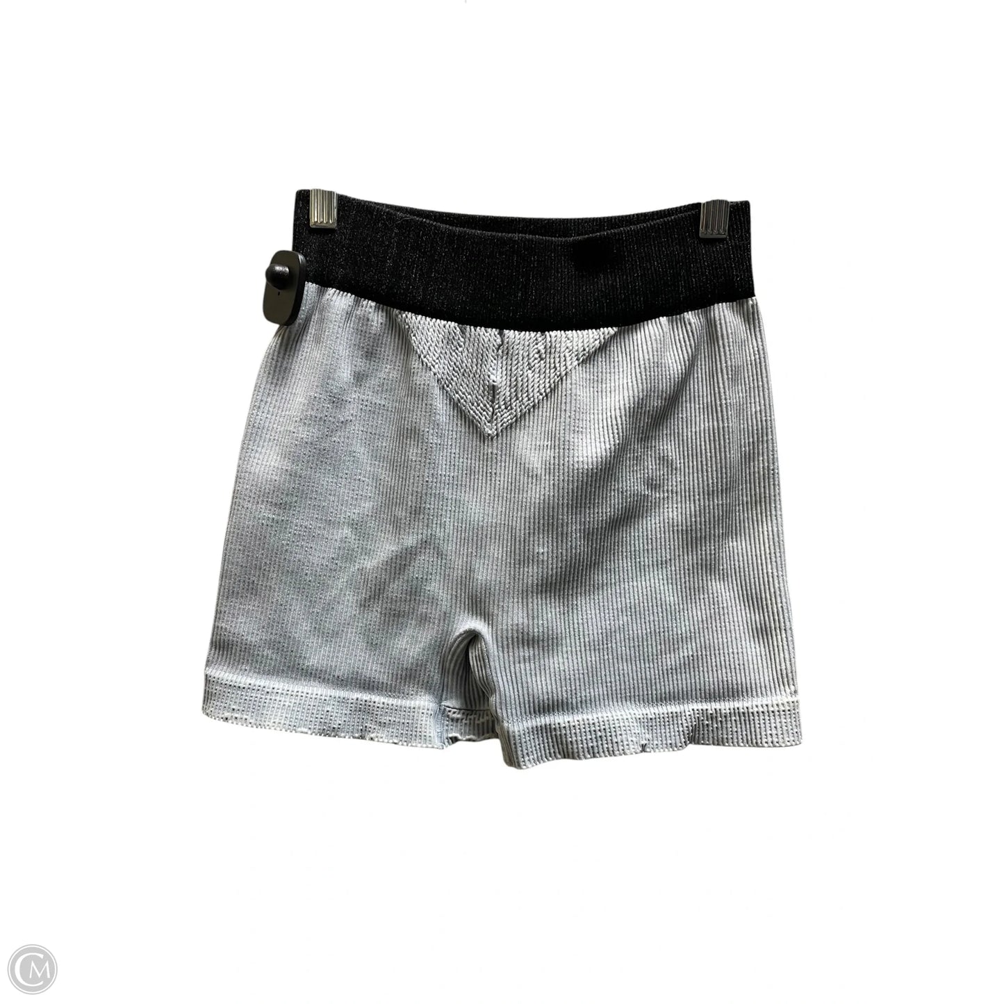 Shorts By Free People In Blue, Size: M