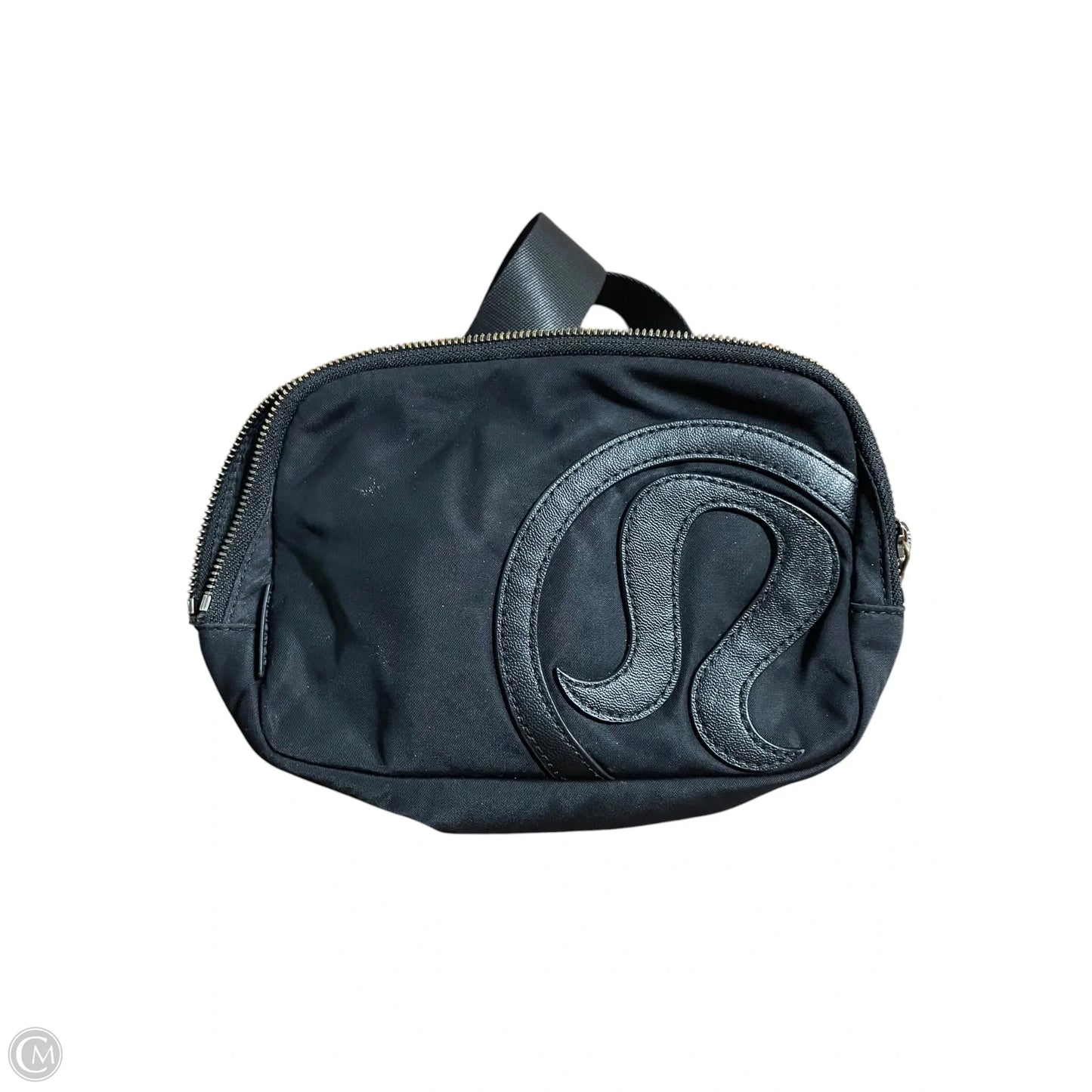 Belt Bag By Lululemon, Size: Medium