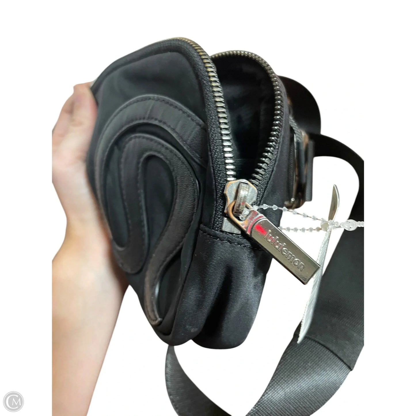 Belt Bag By Lululemon, Size: Medium
