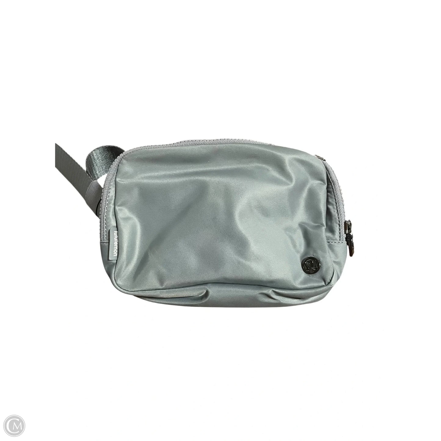 Belt Bag By Lululemon, Size: Medium