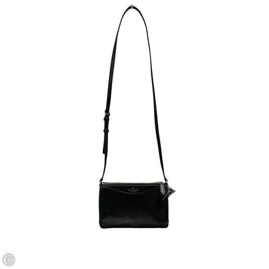 Crossbody Designer By Kate Spade, Size: Small