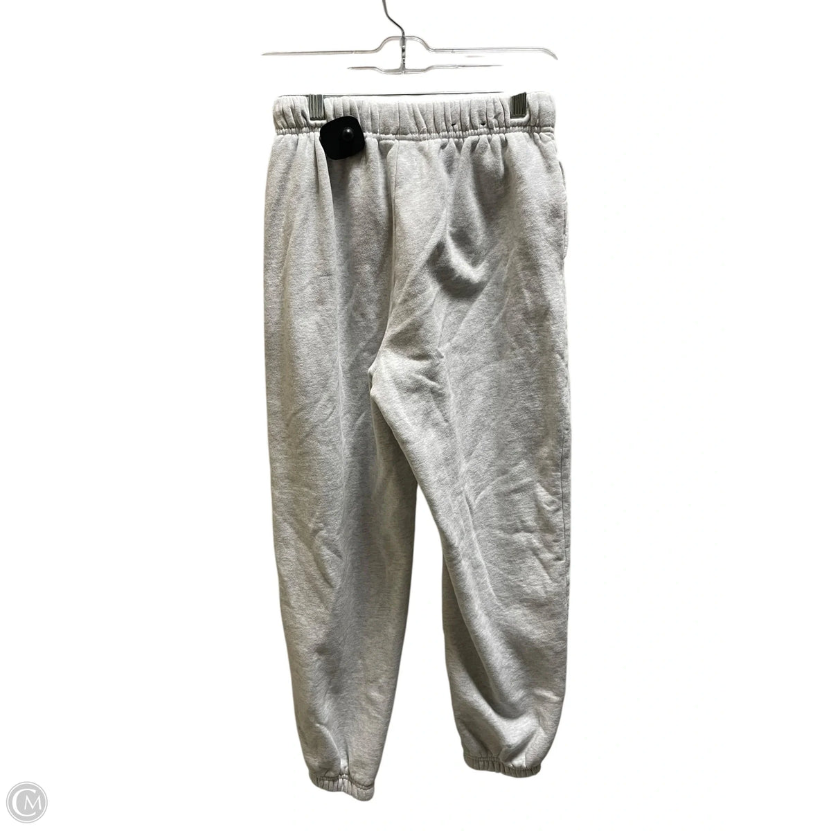Pants Lounge By Garage In Grey, Size: Xs