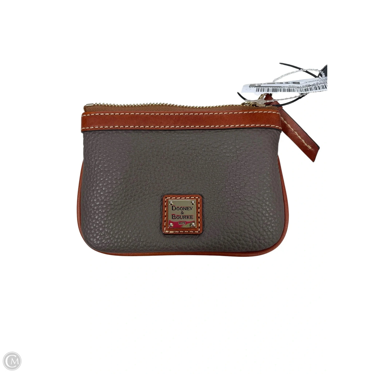 Wallet Designer By Dooney And Bourke, Size: Small