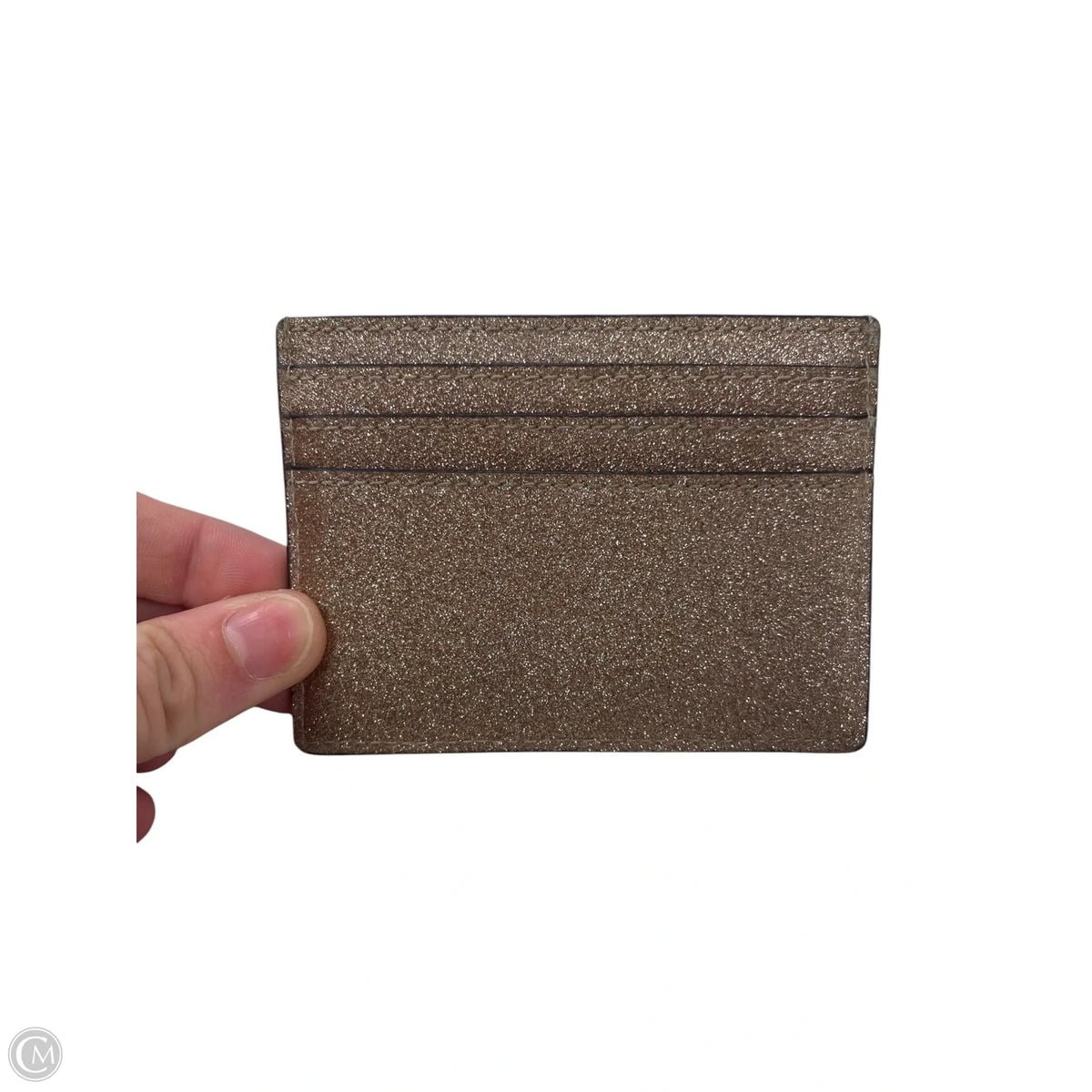 Wallet Designer By Kate Spade, Size: Small