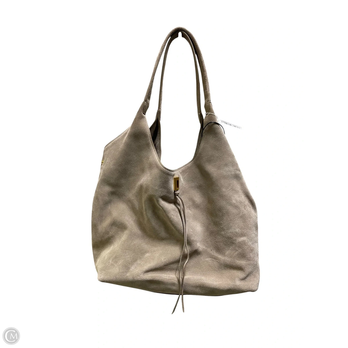 Handbag Designer By Rebecca Minkoff, Size: Medium