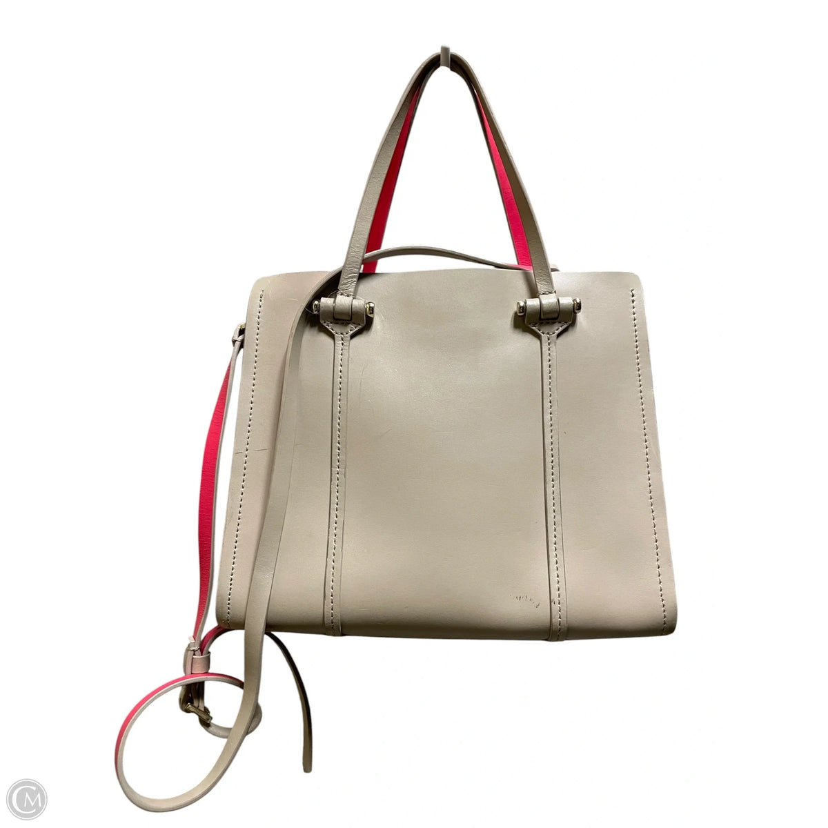 Handbag Designer By Kate Spade, Size: Small