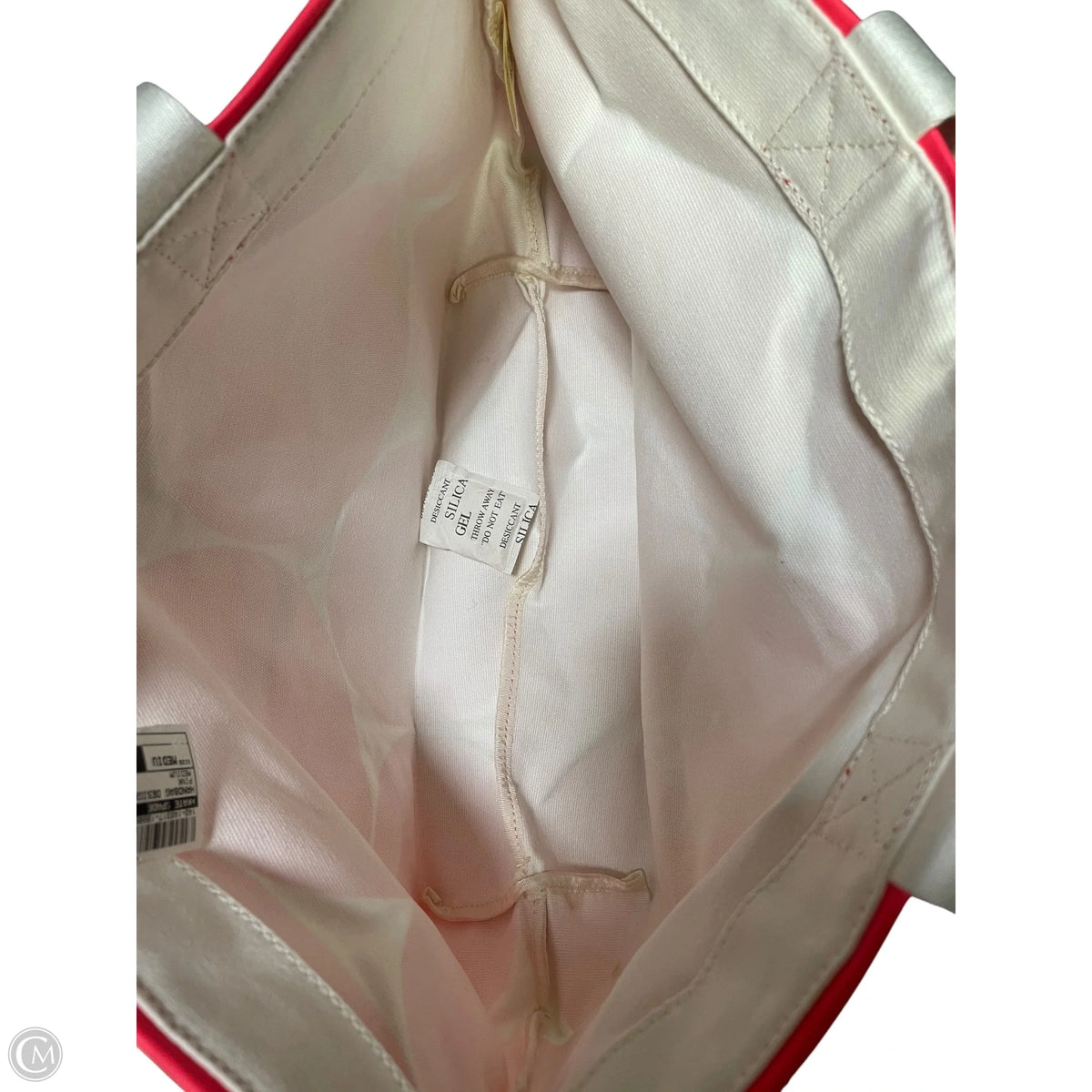 Handbag Designer By Kate Spade, Size: Medium