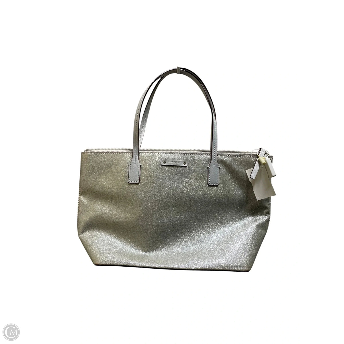 Handbag Designer By Kate Spade, Size: Small