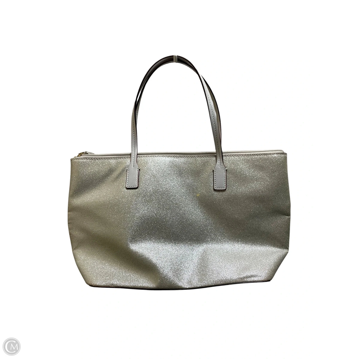 Handbag Designer By Kate Spade, Size: Small