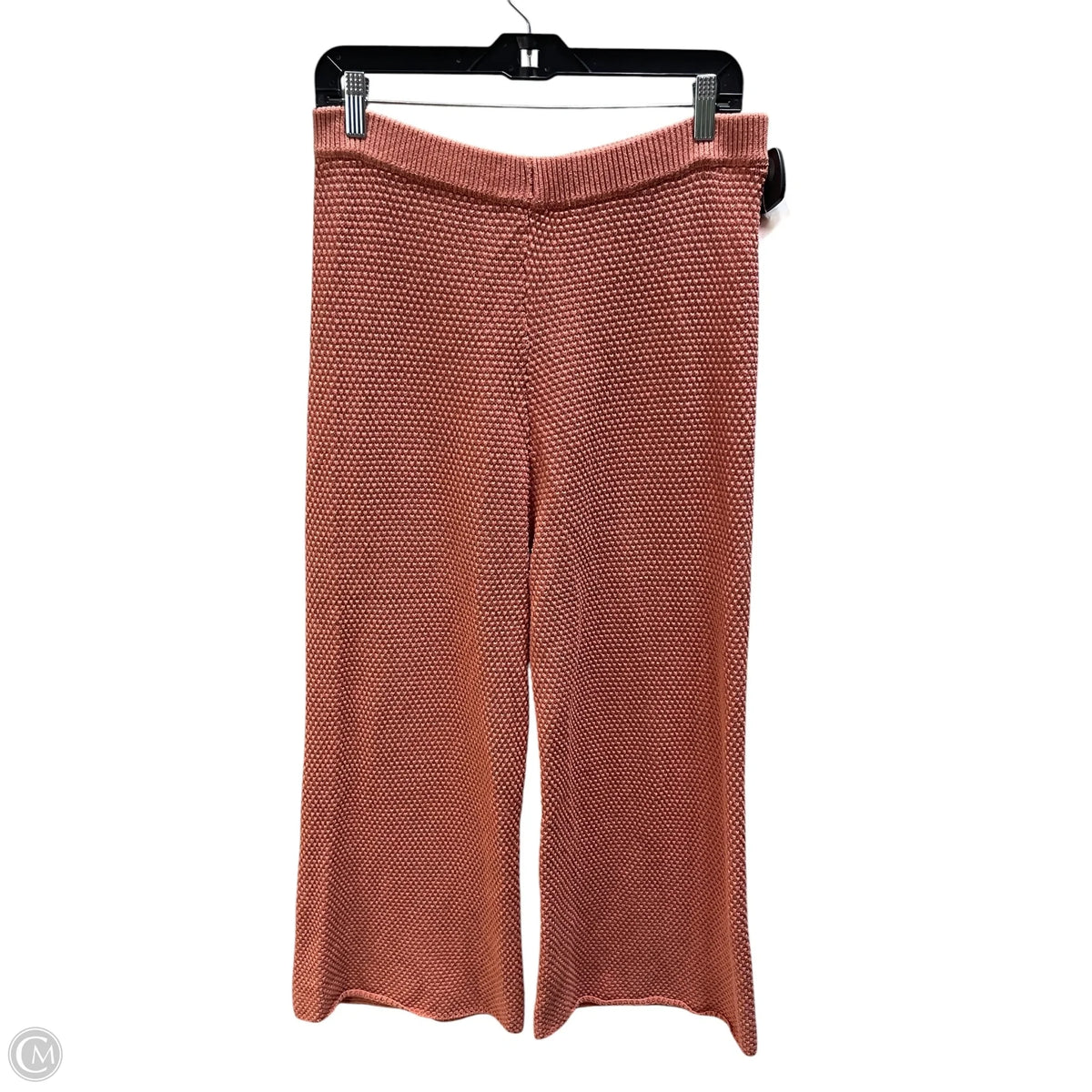 Pants Other By Free People In Orange, Size: M